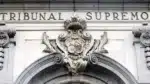 tribunal supremo