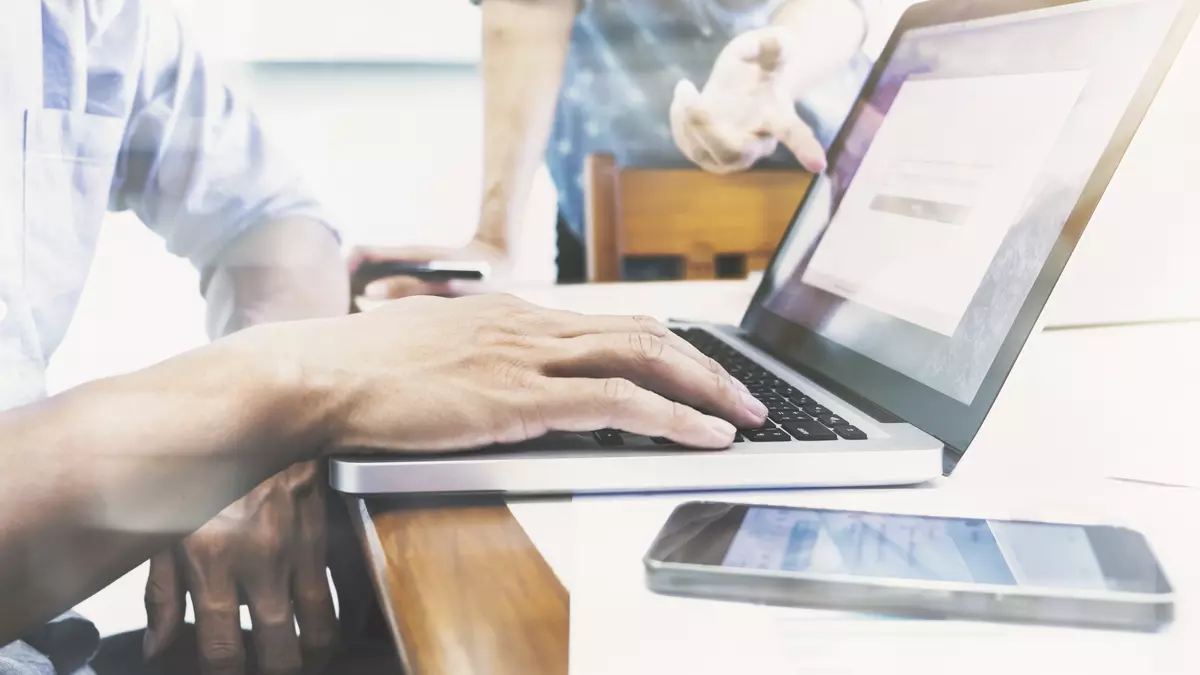 cursos gratis en competencias digitales