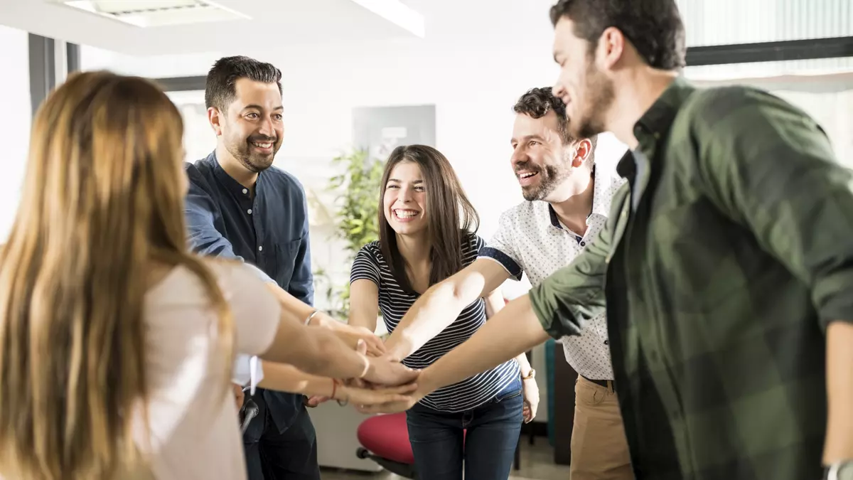 Derechos de los trabajadores
