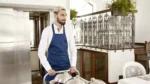 Trabajar par más de una empresa con contrato fijo discontinuo