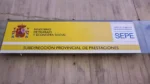 prestaciones por desempleo sepe