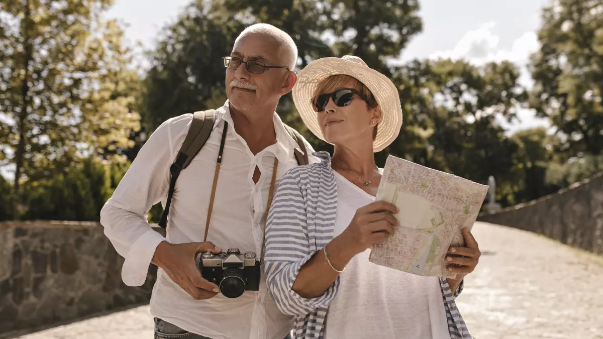 carta viajes del imserso a pensionistas
