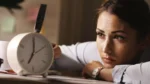 Puede la empresa reducir la jornada laboral de un trabajador