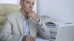 simular online la jubilación demorada