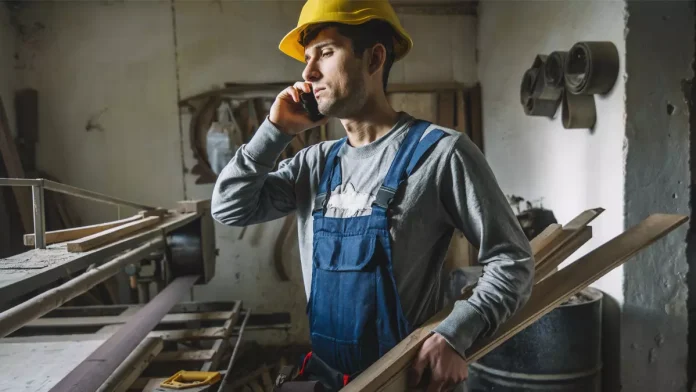 Negarse a realizar horas complementarias en el trabajo