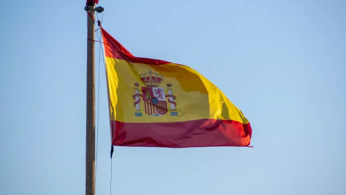 Fiesta Nacional de España - 12 de octubre