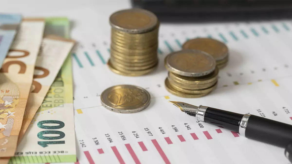 subida de las pensiones y salario mínimo con el ipc