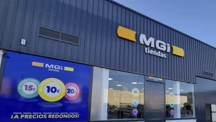 mgi tiendas empleo antequera