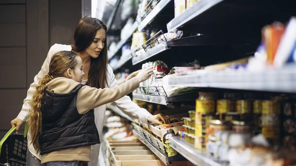 ¿Qué supermercados abren hoy 31 de diciembre?