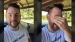 Confusión con las vacaciones remuneradas de un empleado