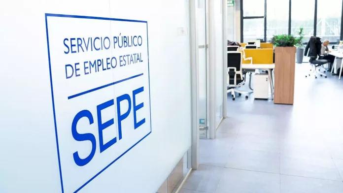 Documentos que debes presentar al SEPE para pedir el paro