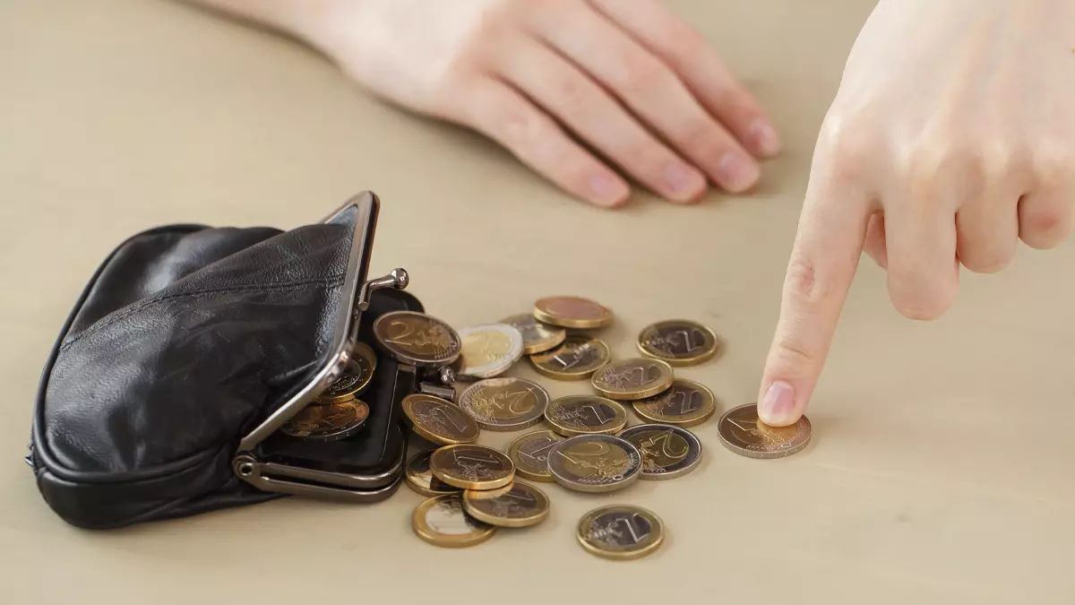 Salario en la nómina de febrero si tiene 29 días