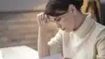 Trabajador recibe carta de despido