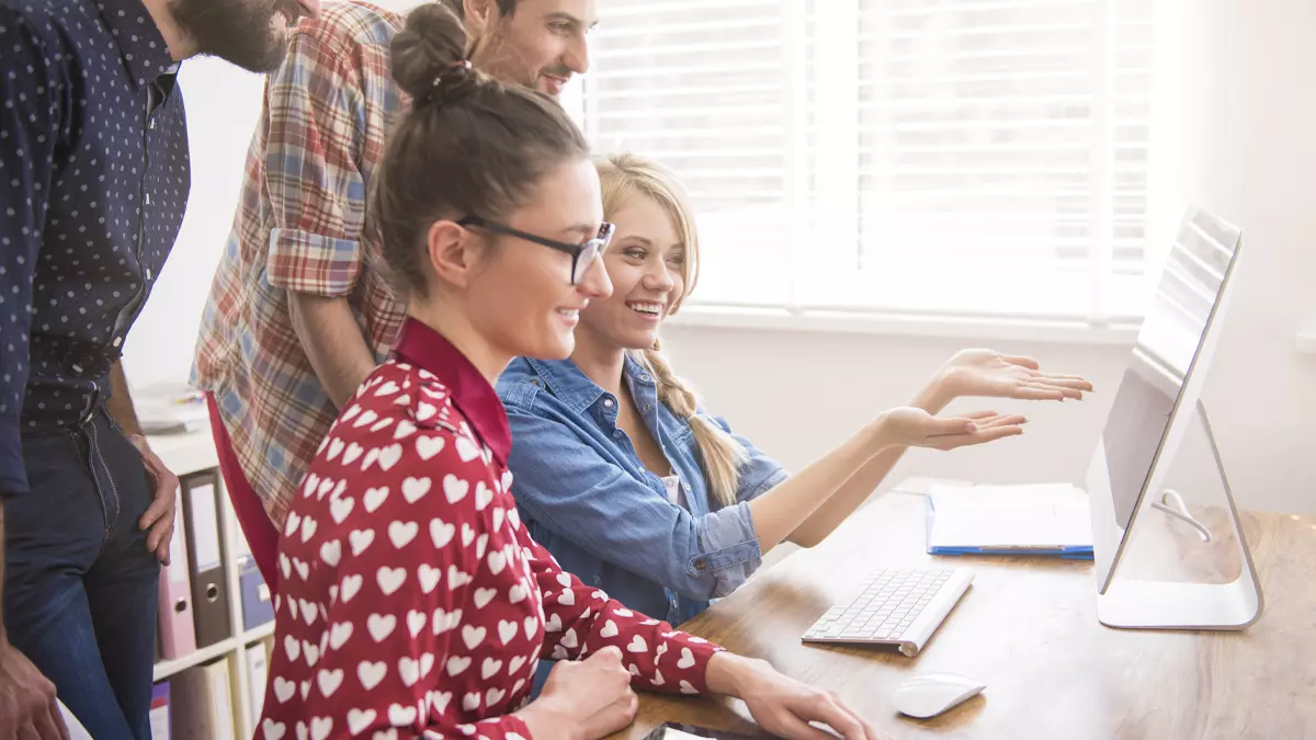 Becas Formación del SEPE para cursos de desarrollo web y análisis de datos