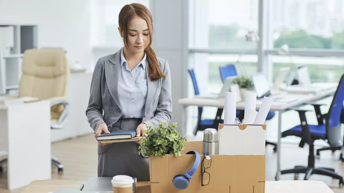 Contratos temporales que no tienen indemnización