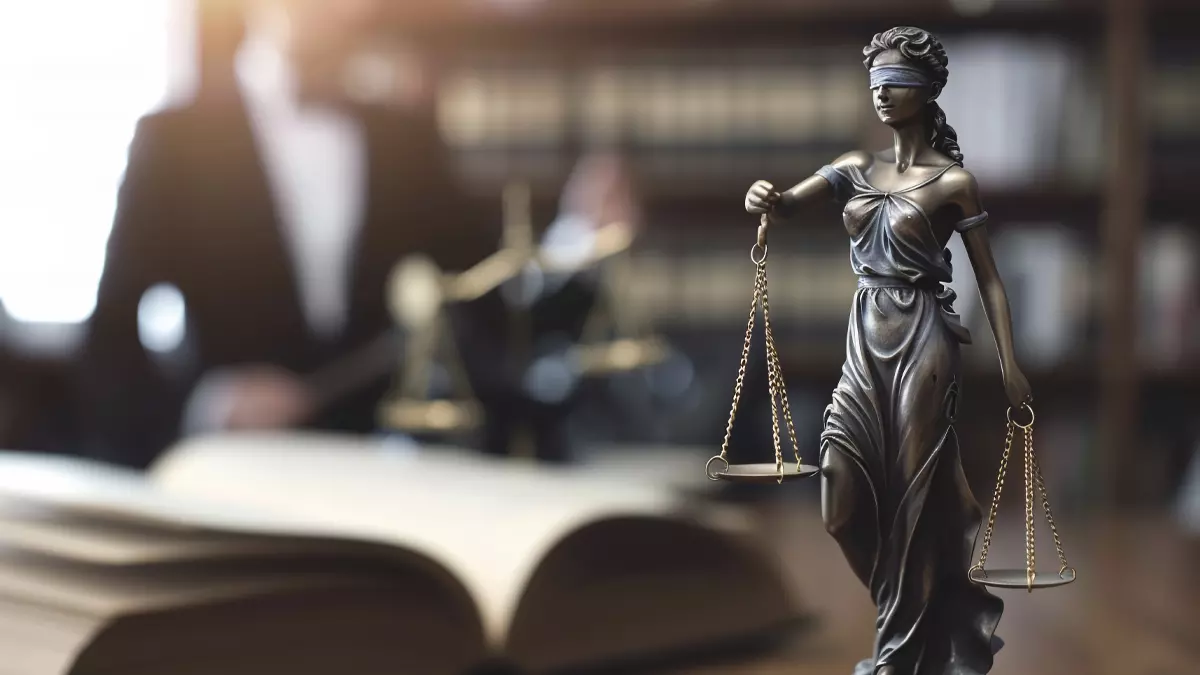 oposiciones letrados de la administracion de justicia