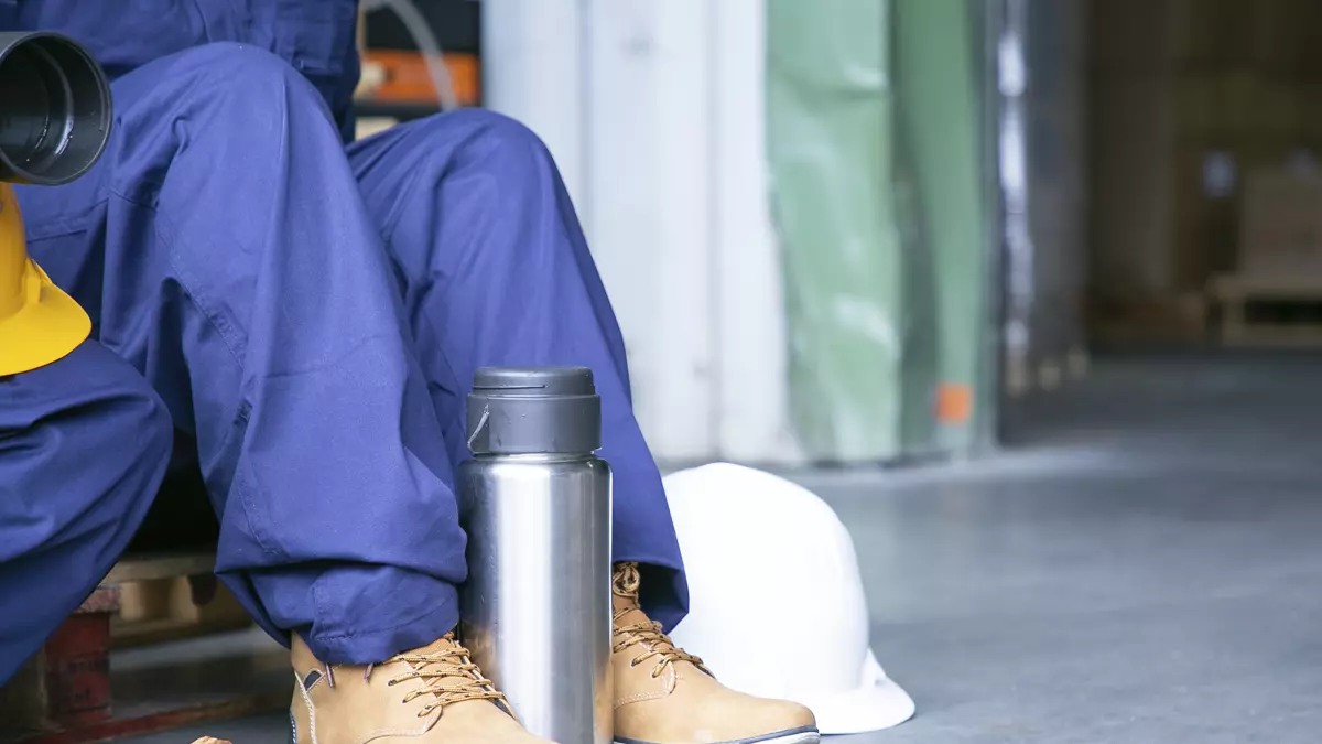 Actualizada la base de cotización mínima para trabajadores del Régimen General de la Seguridad Social