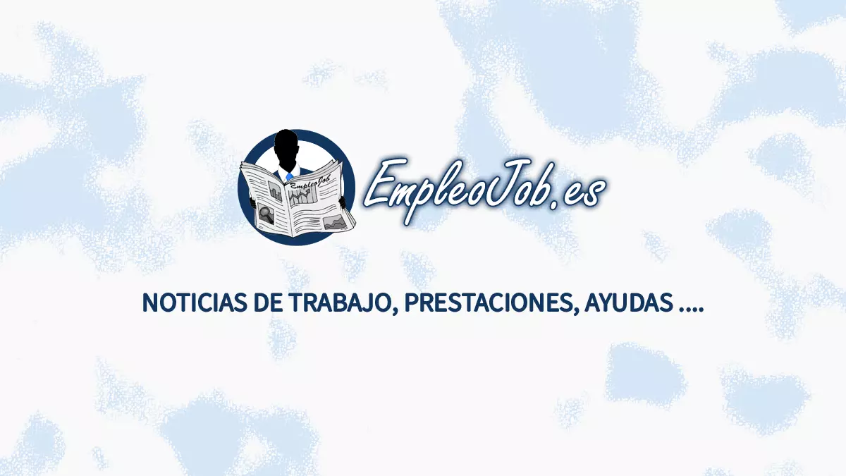 (c) Empleojob.es