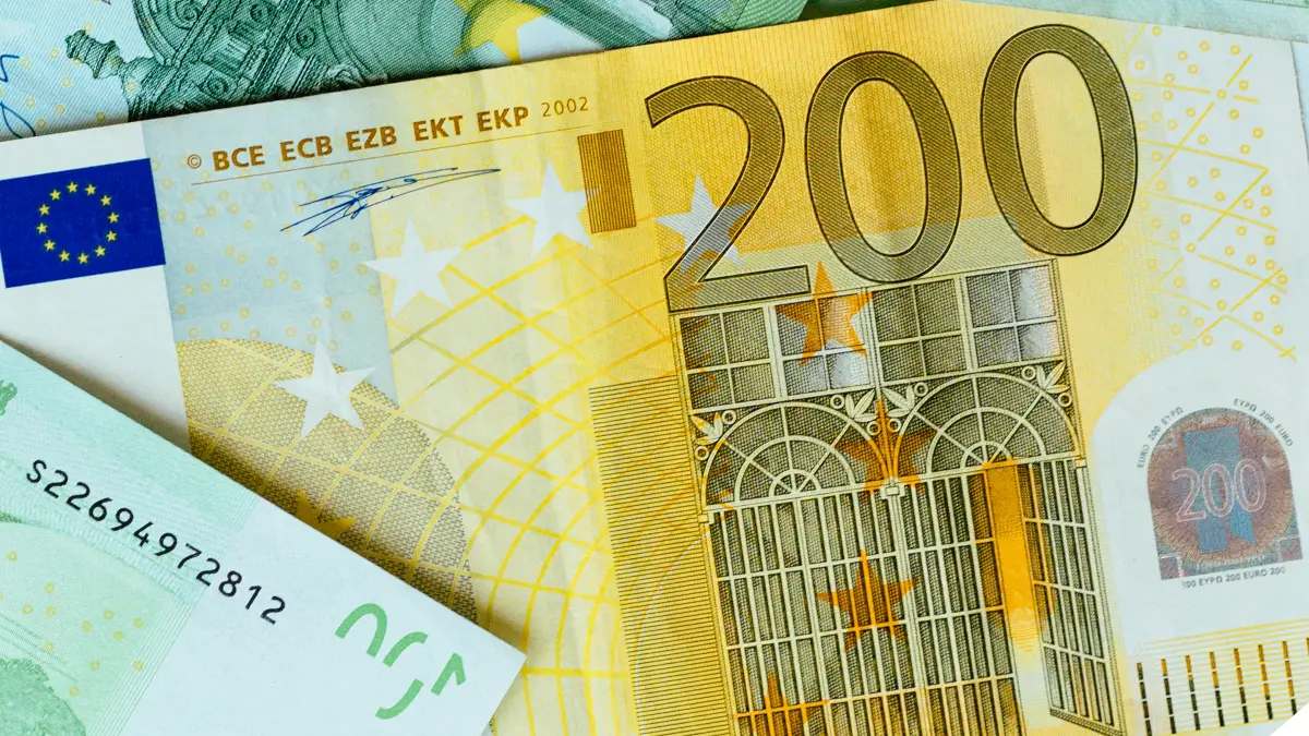 Ayuda de 200 euros por crianza de hijos