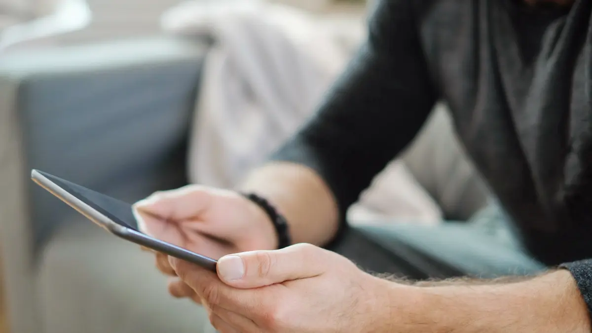 Empresa sancionada por no respetar el derecho a la desconexion digital de su trabajador