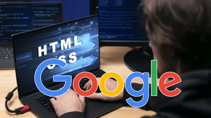 Google ofrece estos tres cursos gratis para aprender a programar en CSS, HTML y JavaScript