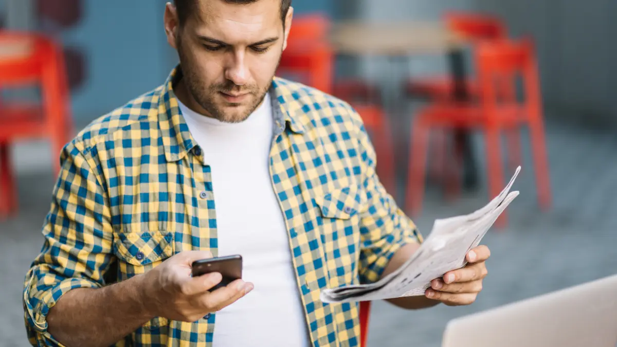 Medidas del Real Decreto 2/2024 que suben los costes a empresa y autónomos