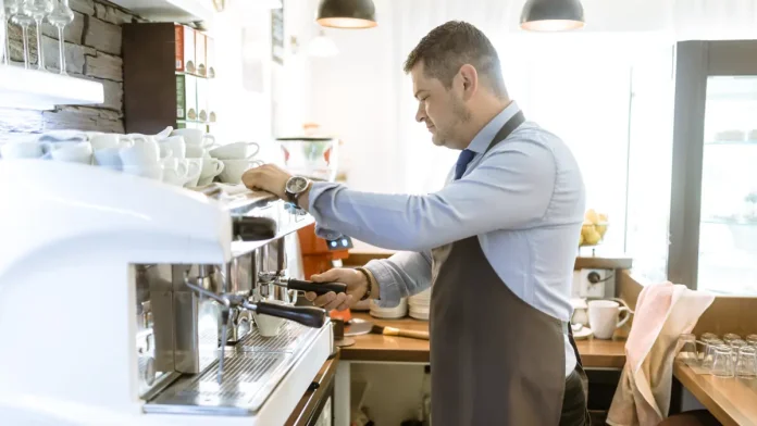 Las pymes serán las que más se vean afectadas con la reducción de la jornada laboral a 37,5 horas semanales