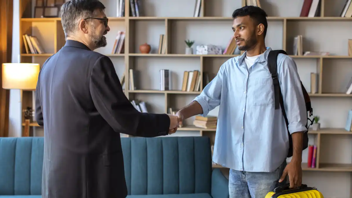¿Me puede obligar la empresa a cogerme vaciones?