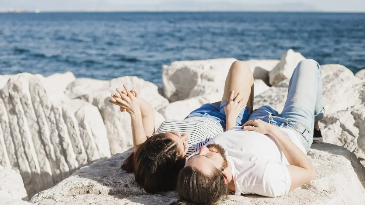 ¿Te pueden despedir estando de vacaciones?
