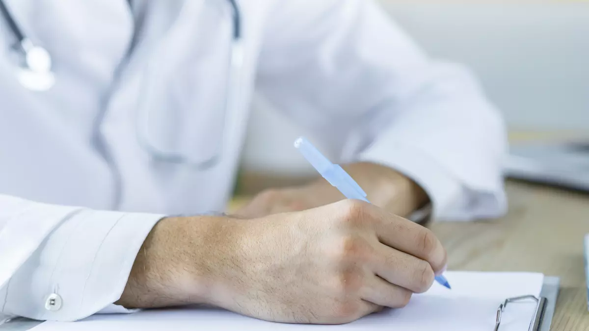 No es necesaria la baja médica para que un despido sea declarado nulo por discriminación por enfermedad