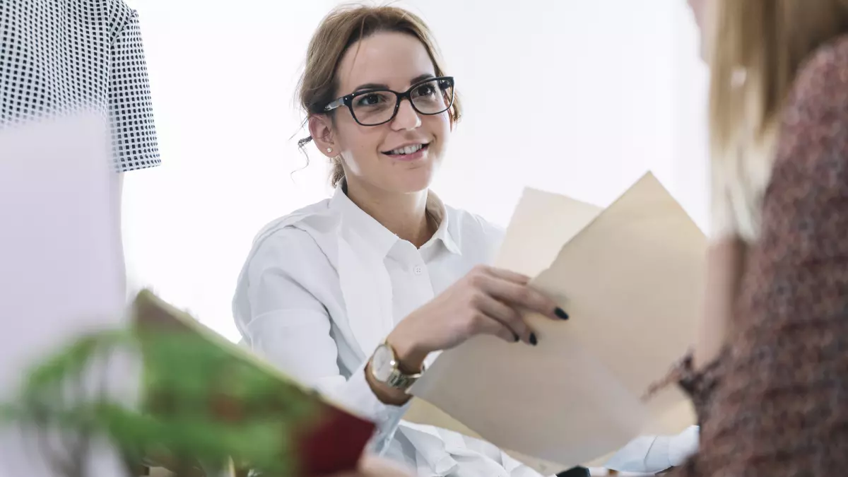 El legal que pidan el certificado de antecedentes penales para el trabajo