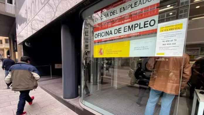 Motivos válidos para rechazar una oferta de empleo del SEPE