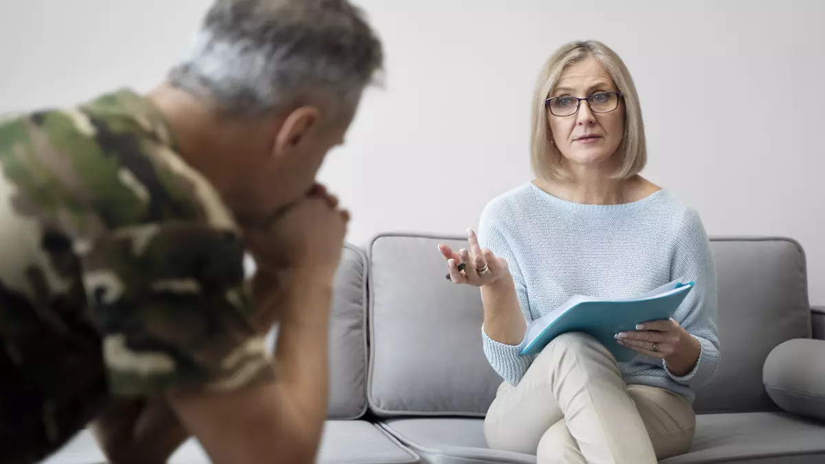 Mujer consigue 2.000 euros de pensión compensatoria por sacrificar su carrera laboral por el cuidado de sus hijos