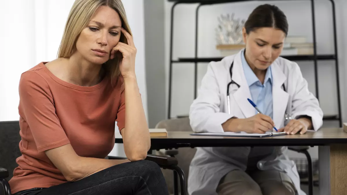 ¿Quién paga el salario del trabajador durante la baja médica por incapacidad temporal? ¿Empresa, Seguridad Social o Mutua?