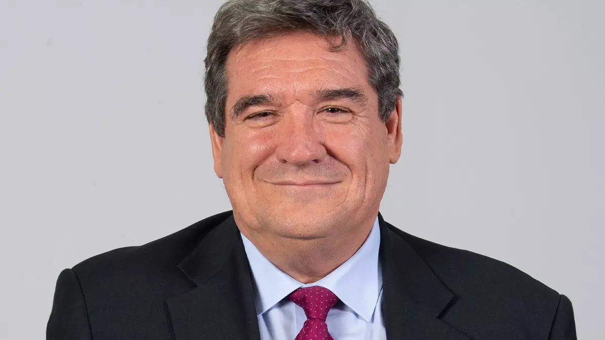 Sueldo de Escrivá como nuevo gobernador del Banco de España