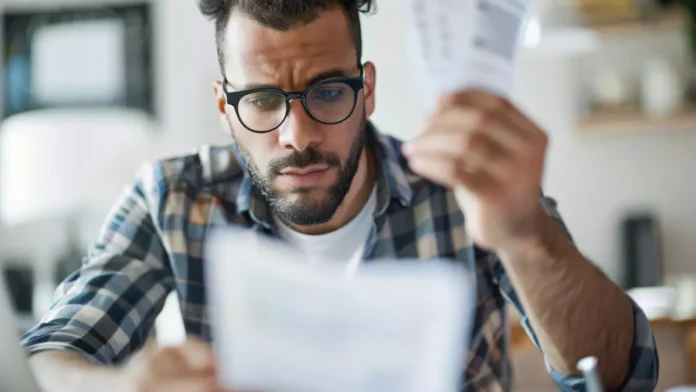 Los autónomos tienen un día más para presentar su trimestre