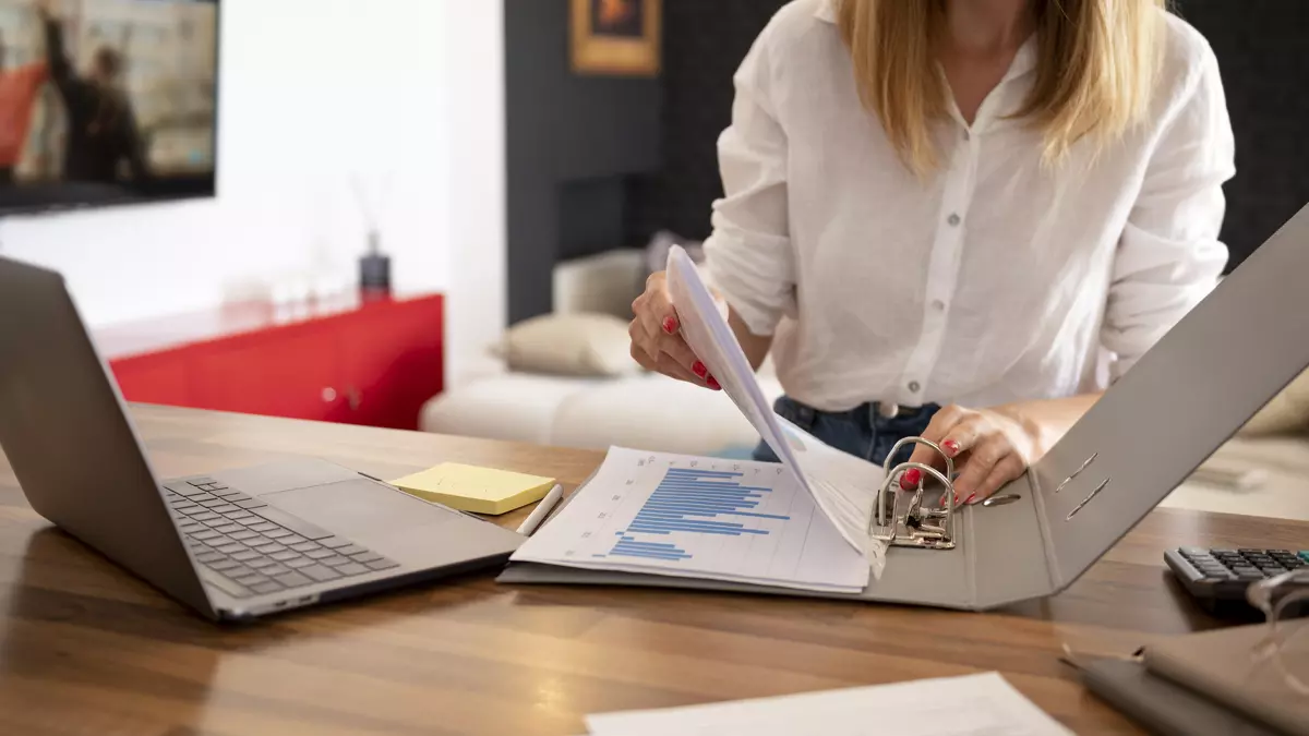 Curso nóminas del SEPE gratis y online