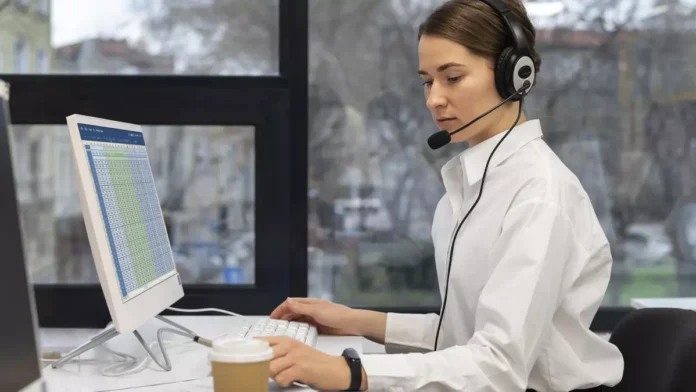 Supremo anula la cláusula abusiva de los contratos de los teleoperadores que permiten su despido sin indemnización por rendir por debajo del 75 %