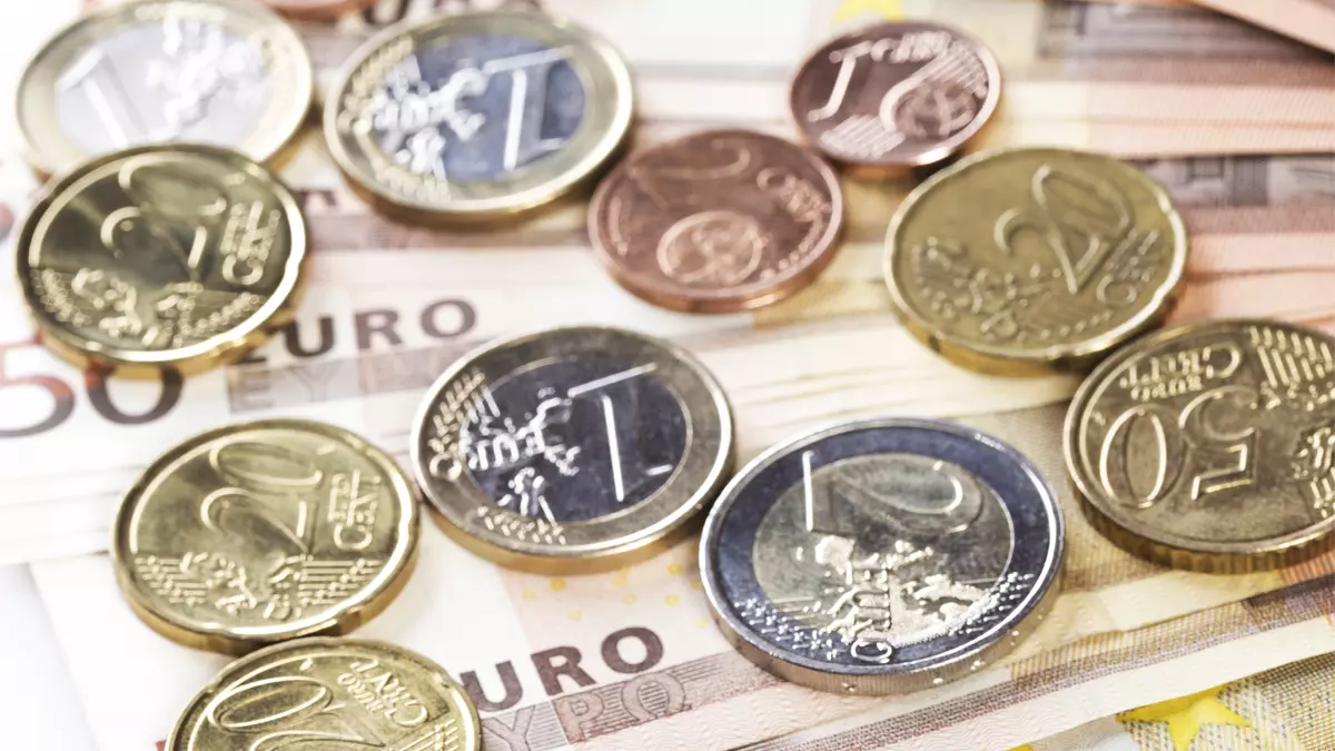 Un hombre se libra de devolver 4.500 euros del IMV por cobro indebido