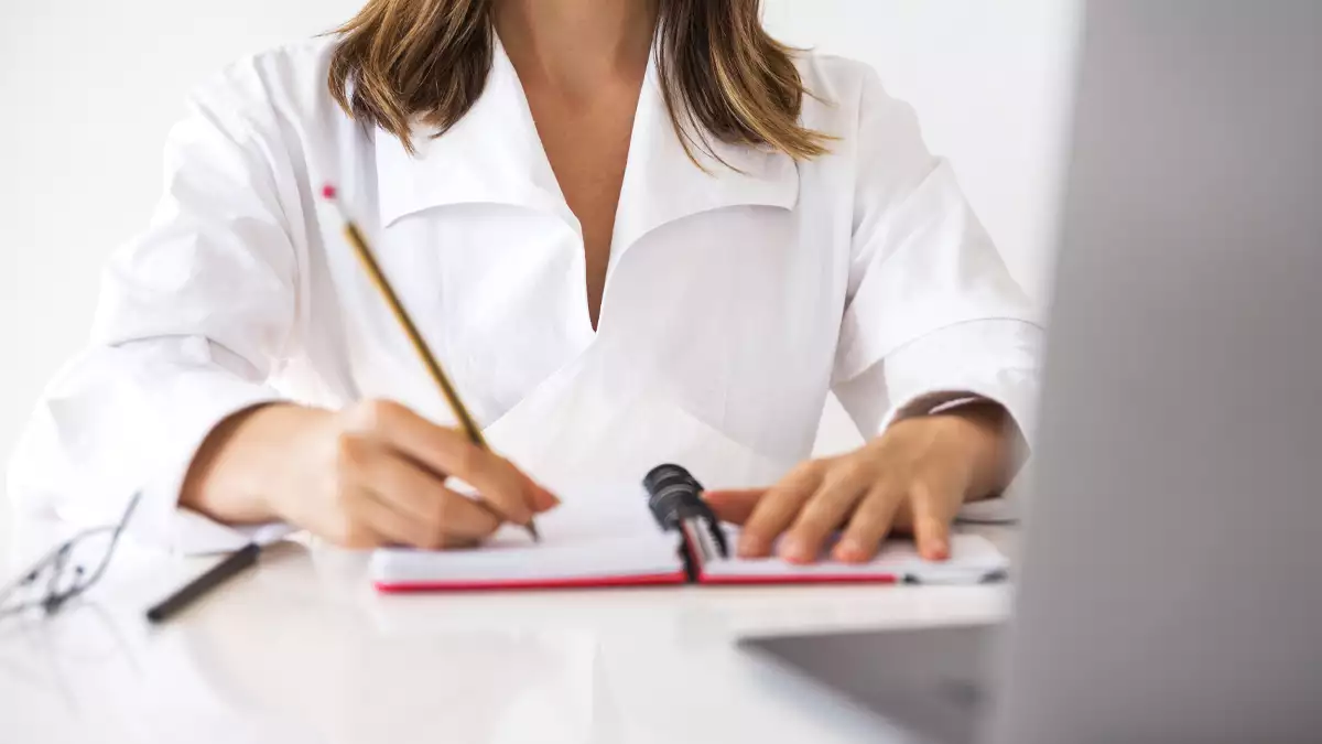 Declaran nulo el despido de una facultativa tras reclamar a la empresa una categoría superior