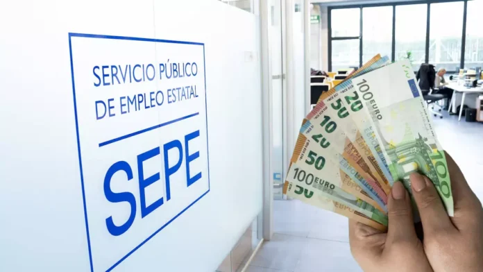 La ayuda de hasta 15.300 euros del SEPE que puedes pedir tras agotar el paro