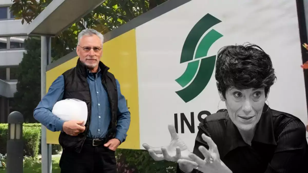 Nuevos coeficientes para acceder a la jubilación anticipada en 2025