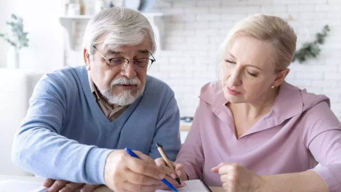 Rescatar dinero plan de pensiones privados