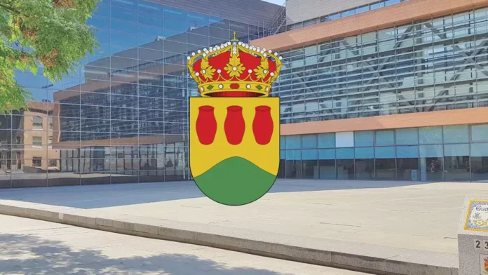 Oposiciones en el Ayuntamiento de Alcorcón