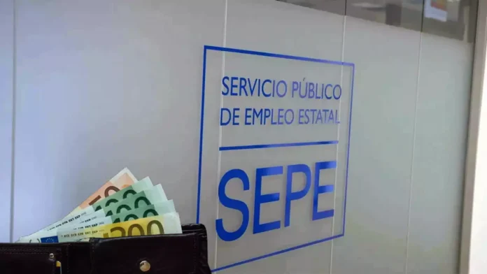 La ayuda de 570 euros del SEPE si solo has trabajado tres meses