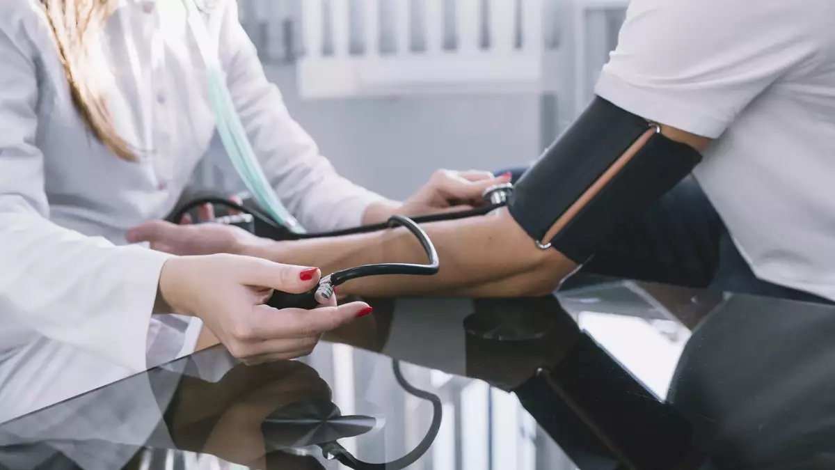 ¿Es obligatorio el reconocimiento médico en la empresa?