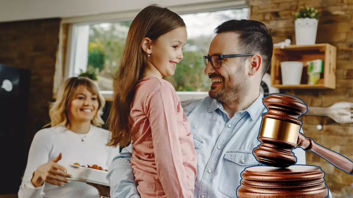 Primera sentencia firme que obliga a remunerar el permiso de 8 semanas