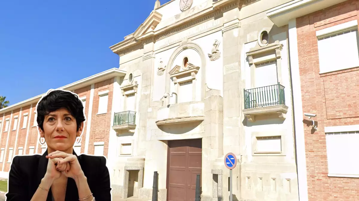 Beneficios de haber hecho la mili en la jubilación ancticipada