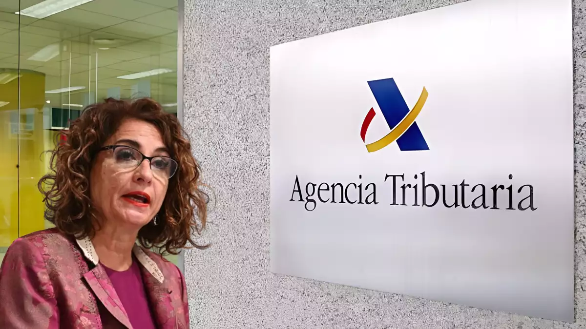 Hacienda da marcha atrás y devolverá el IRPF a los mutualistas en un solo pago