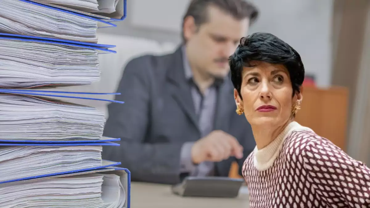 La Seguridad Social pagará a los autónomos el exceso de cotización de 2023 este mes